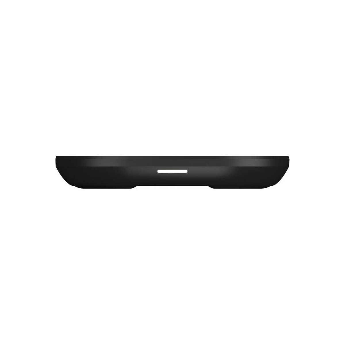Mophie 15W trådløs ladeplate (sort)