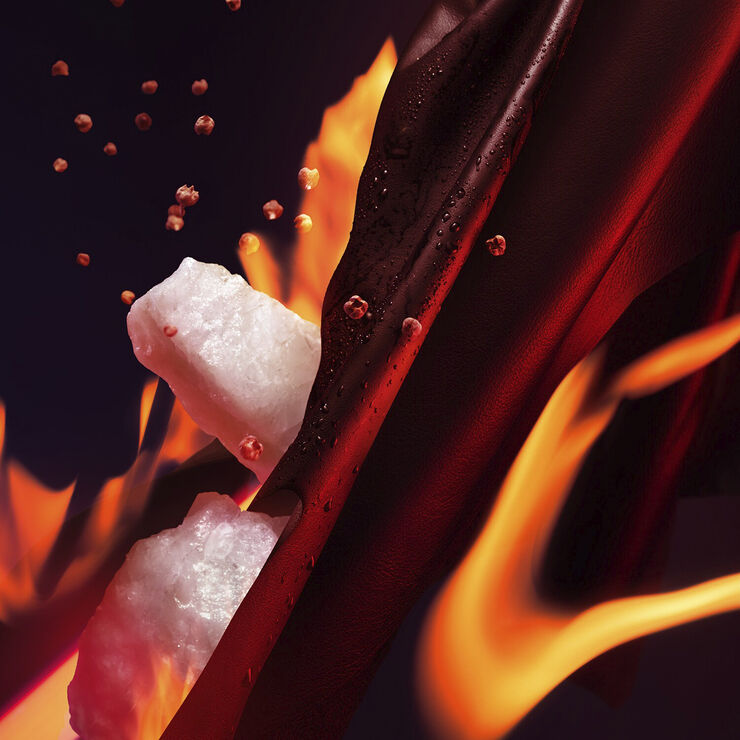 Charlotte Tilbury More Sex - Fragrance Collection of Emotions