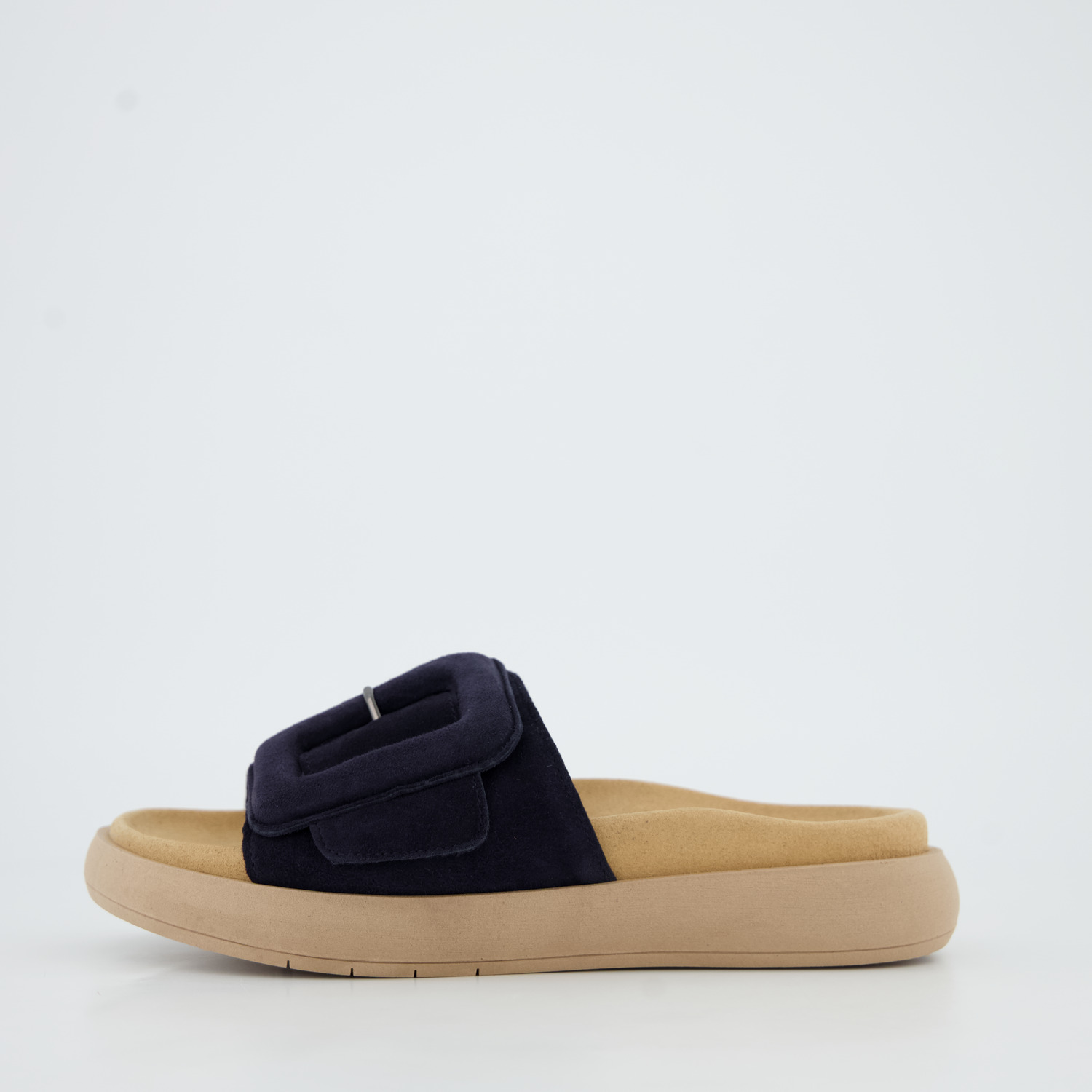 Gabor Komfortschuhe