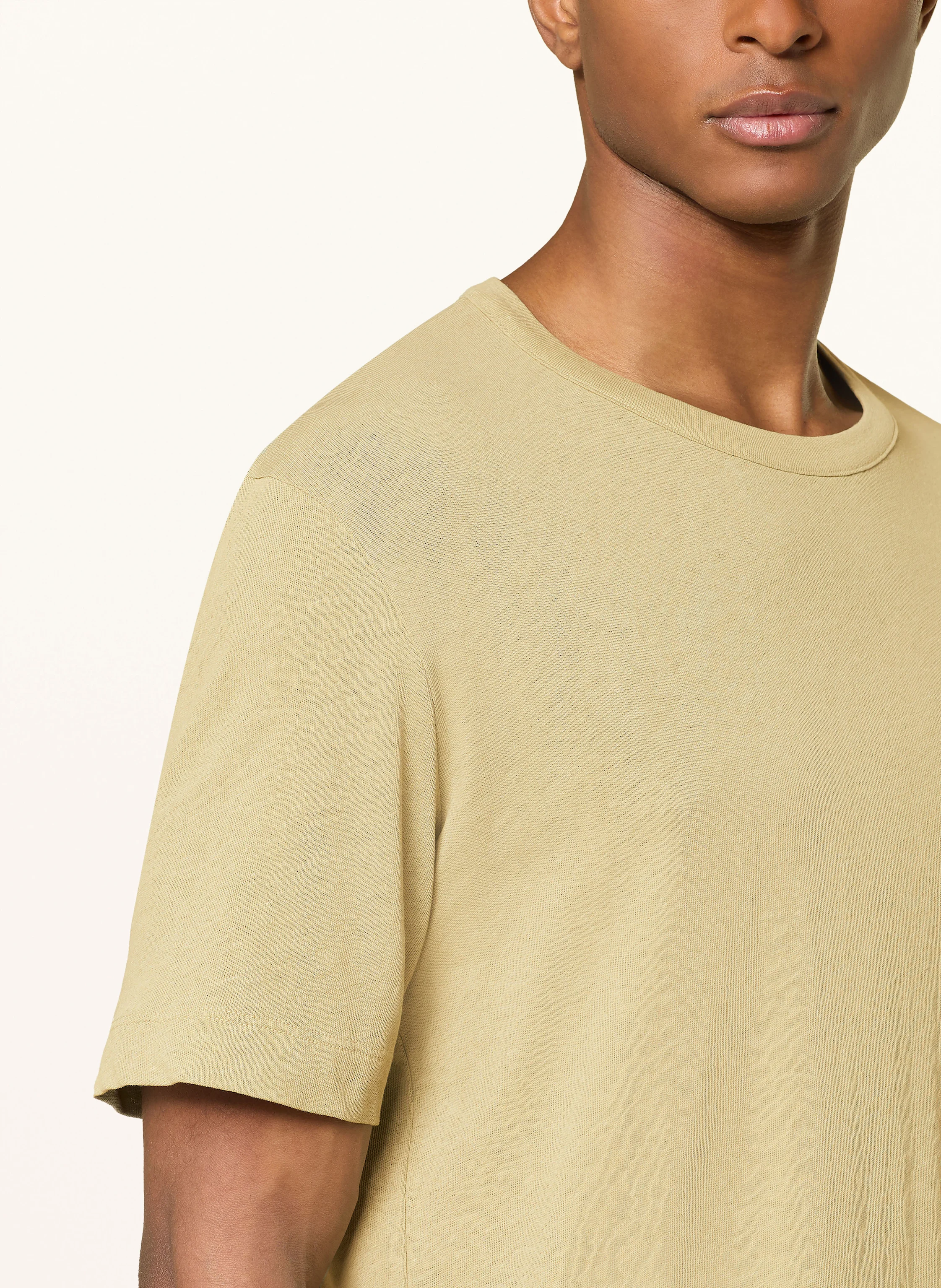 Marc O'Polo Strickshirt