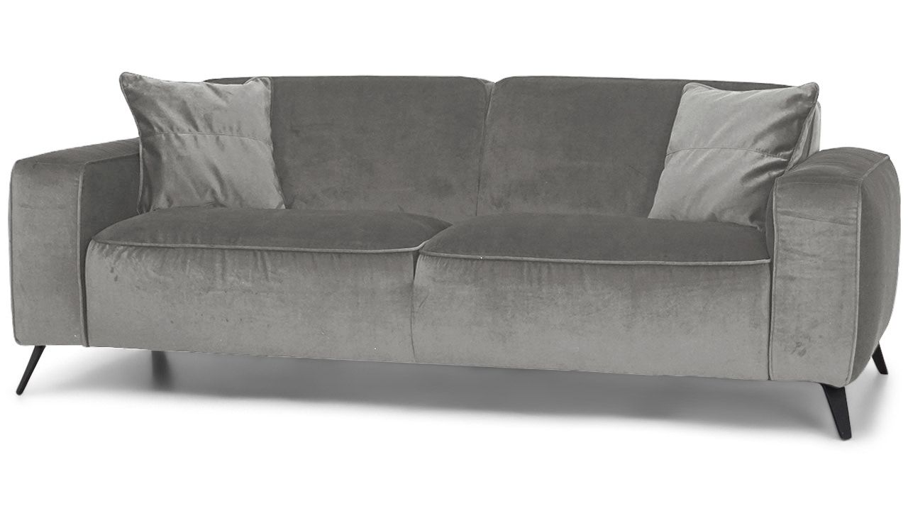 Sofa bank Galeria