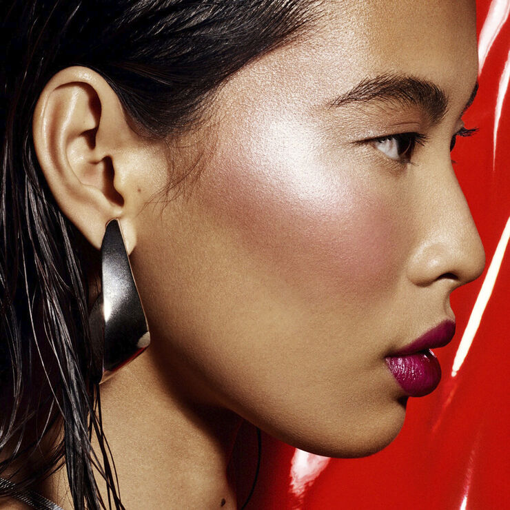 Fenty Beauty by Rihanna Match Stix Color - Adaptive Cheek   Lip Stick