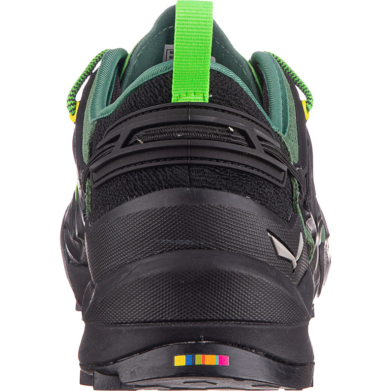 Salewa Wildfire Edge GTX Schuhe