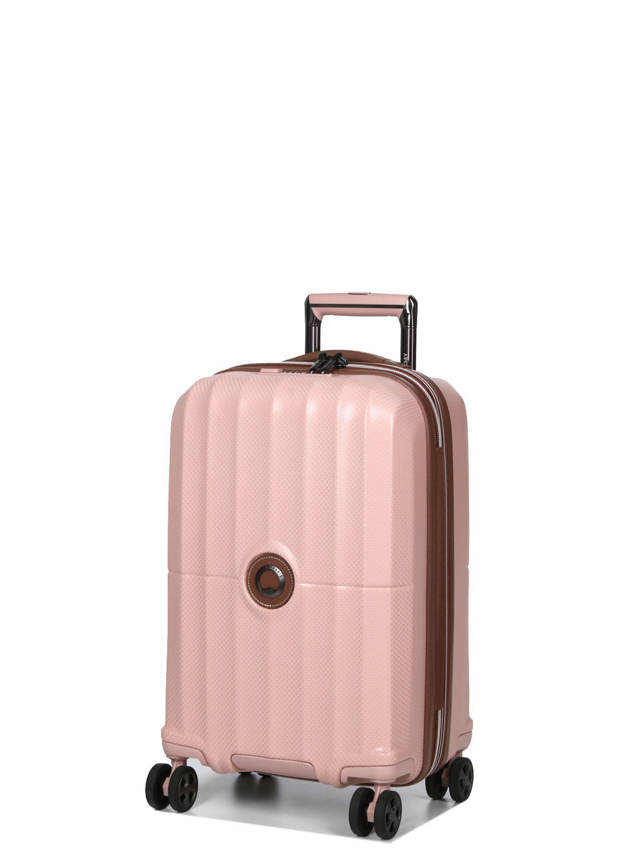 Valise Delsey St Tropez 55 cm