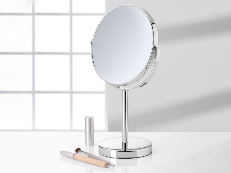 Cosmeticaspiegel