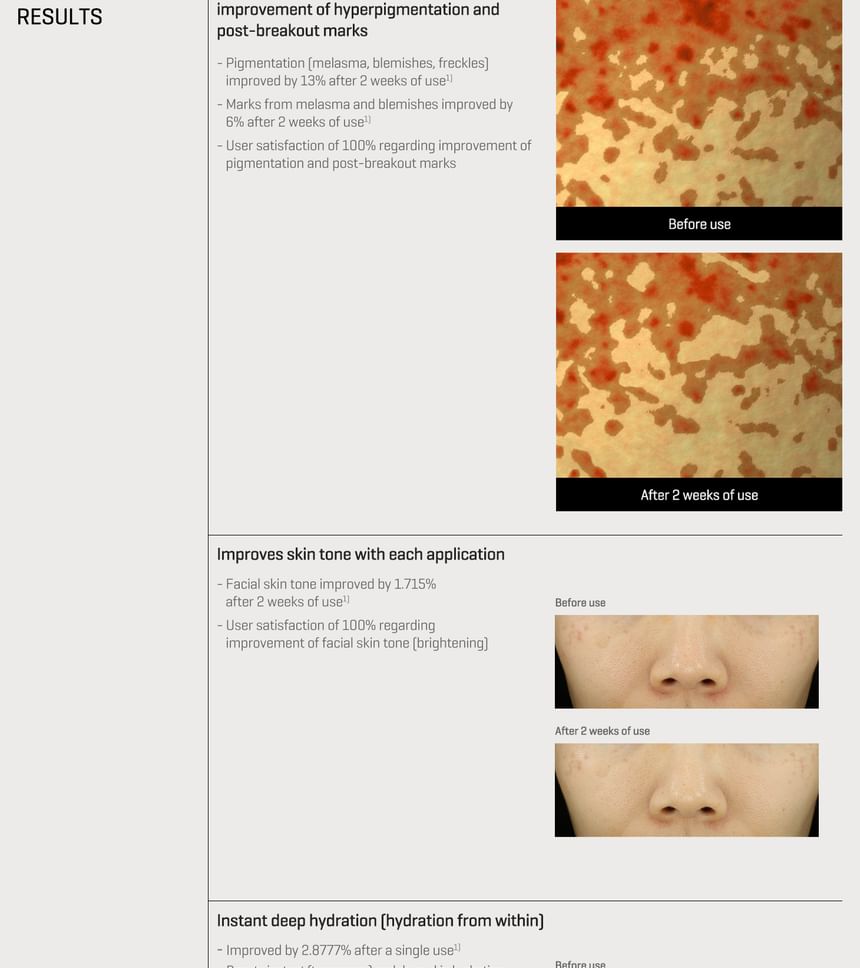 SOME BY MI - Yuja Niacin 30 Days Miracle Brightening Toner