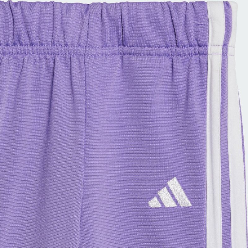 adidas - Essentials Climacool - Trainingspak - Zwart - Katoen