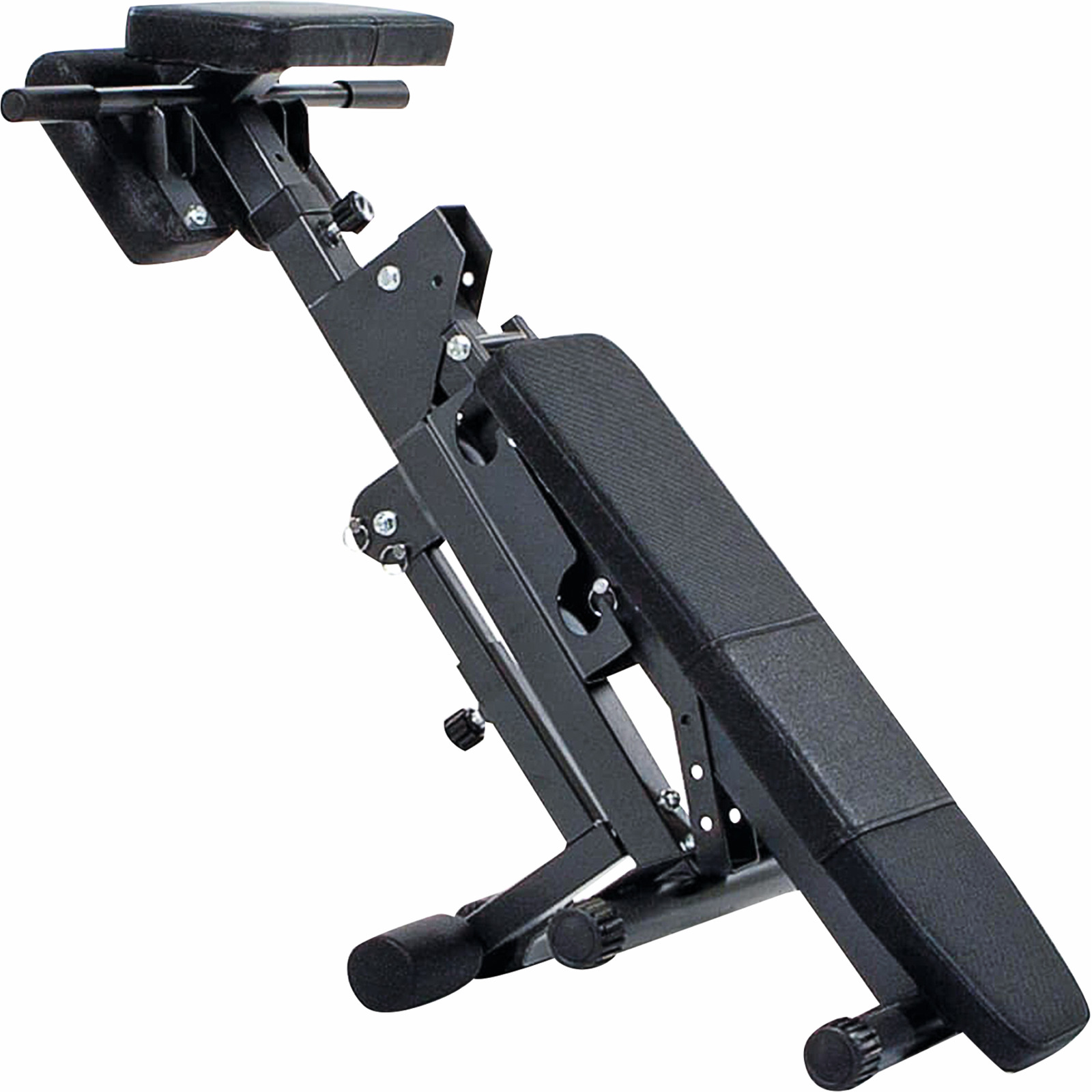 Hammer Finnlo Ab & Back Trainer