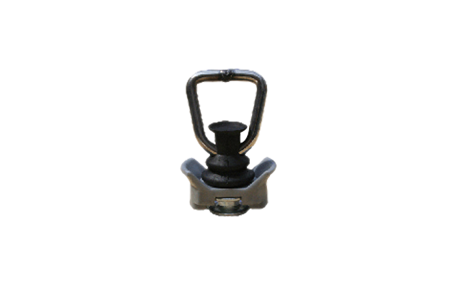 Automotive-Fitting (Belastbarkeit 400daN)