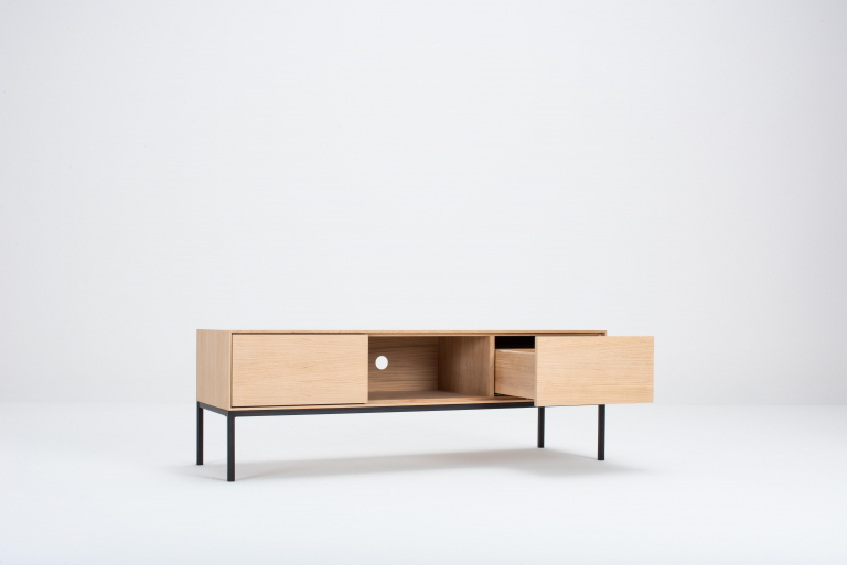 Nuuck Nuury tv-meubel 138x47