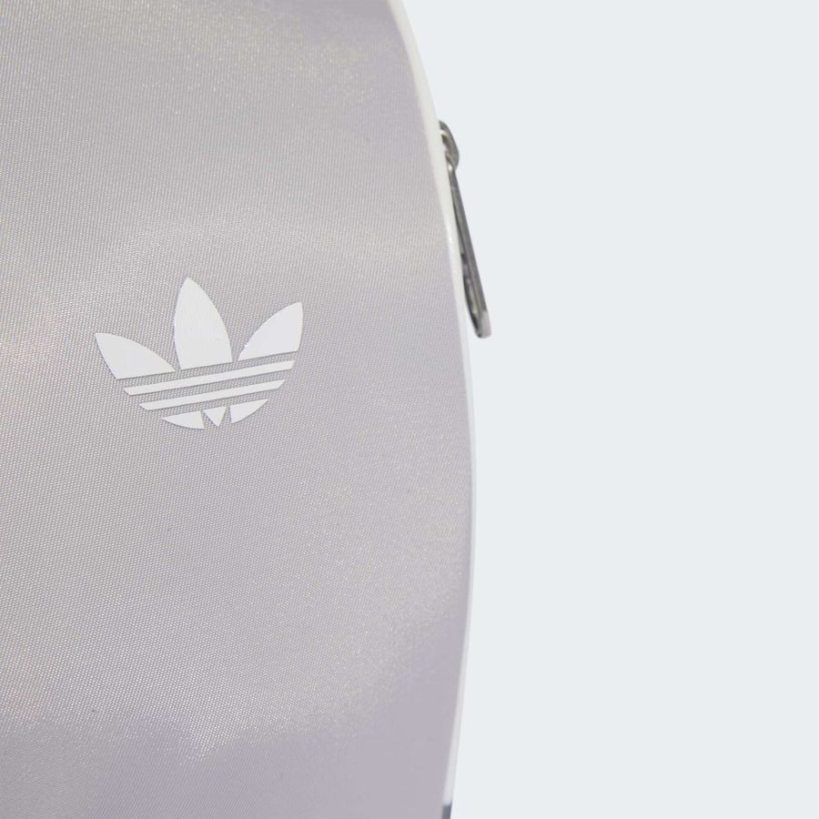 Adidas Original Sac Adicolor Small Item