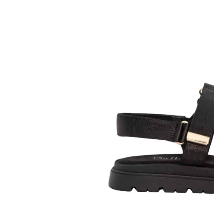 Duffy Gallarate Uno Sandal Dame