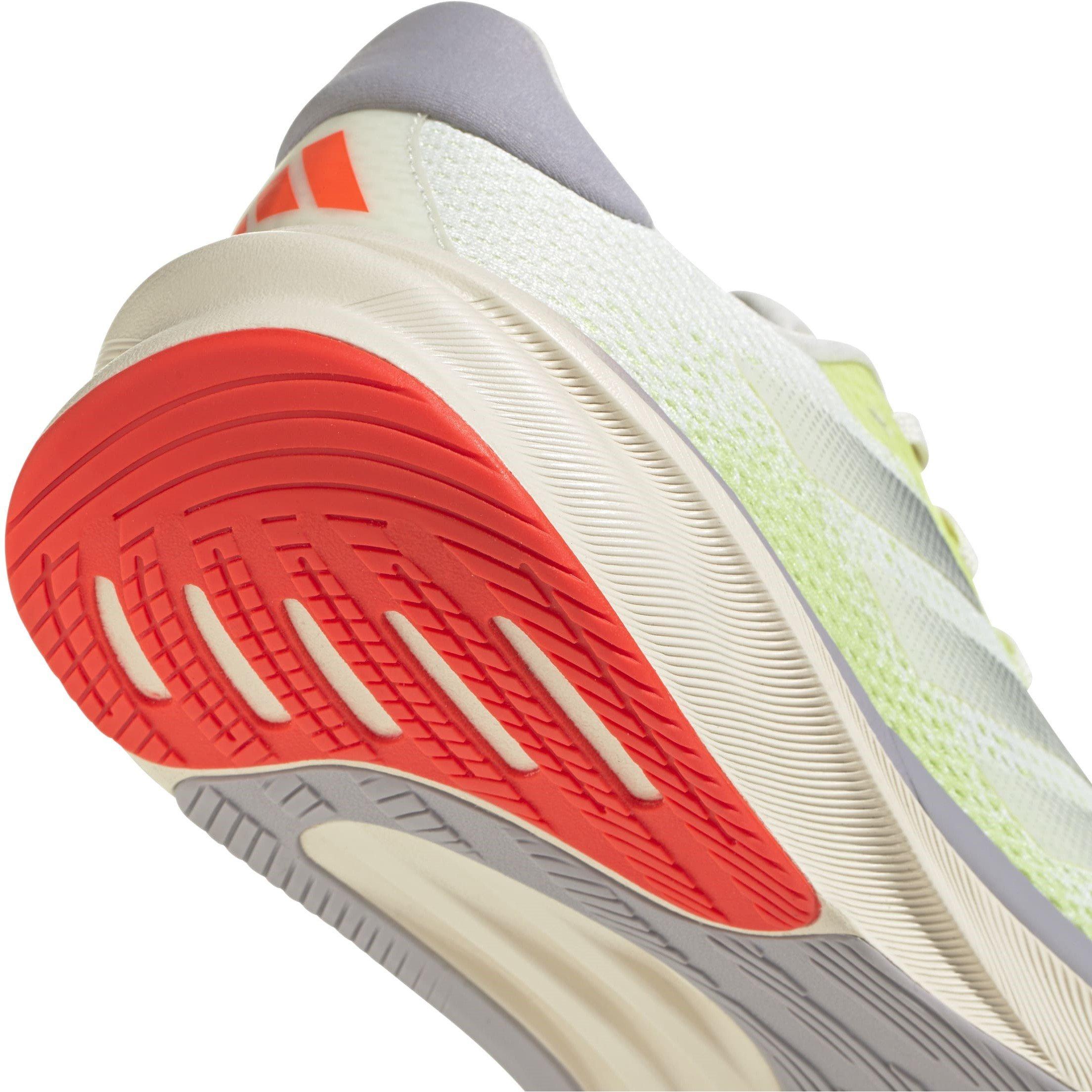 adidas Adidas SUPERNOVA STR Sn44