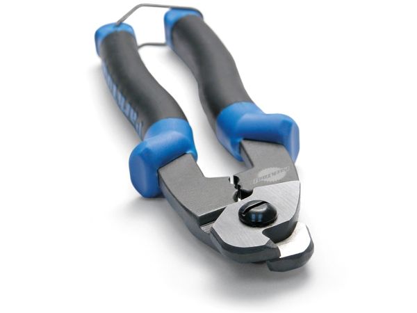 Park Tool Inder/Yder Wiretang