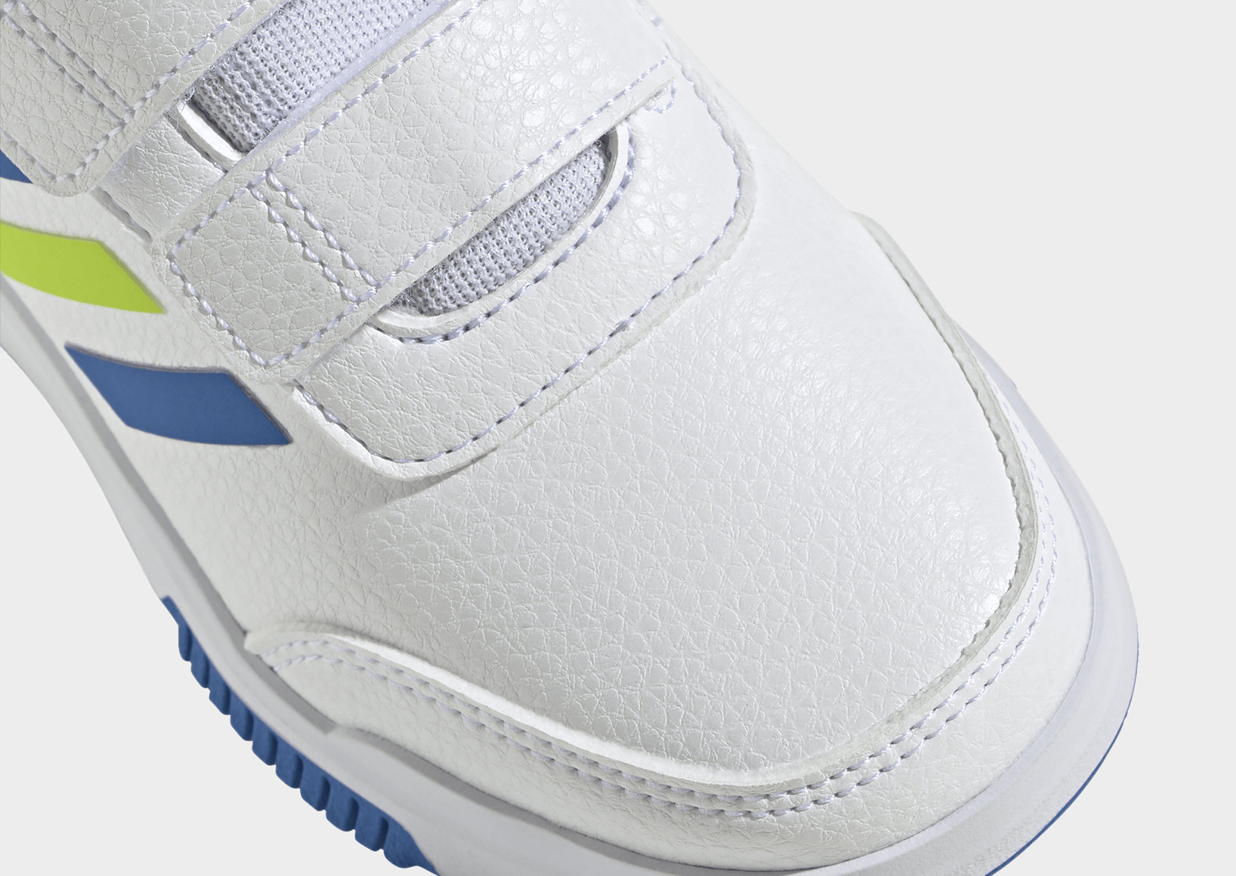 adidas Tensaur Enfant