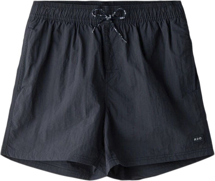 H2O Leisure badeshorts Blå