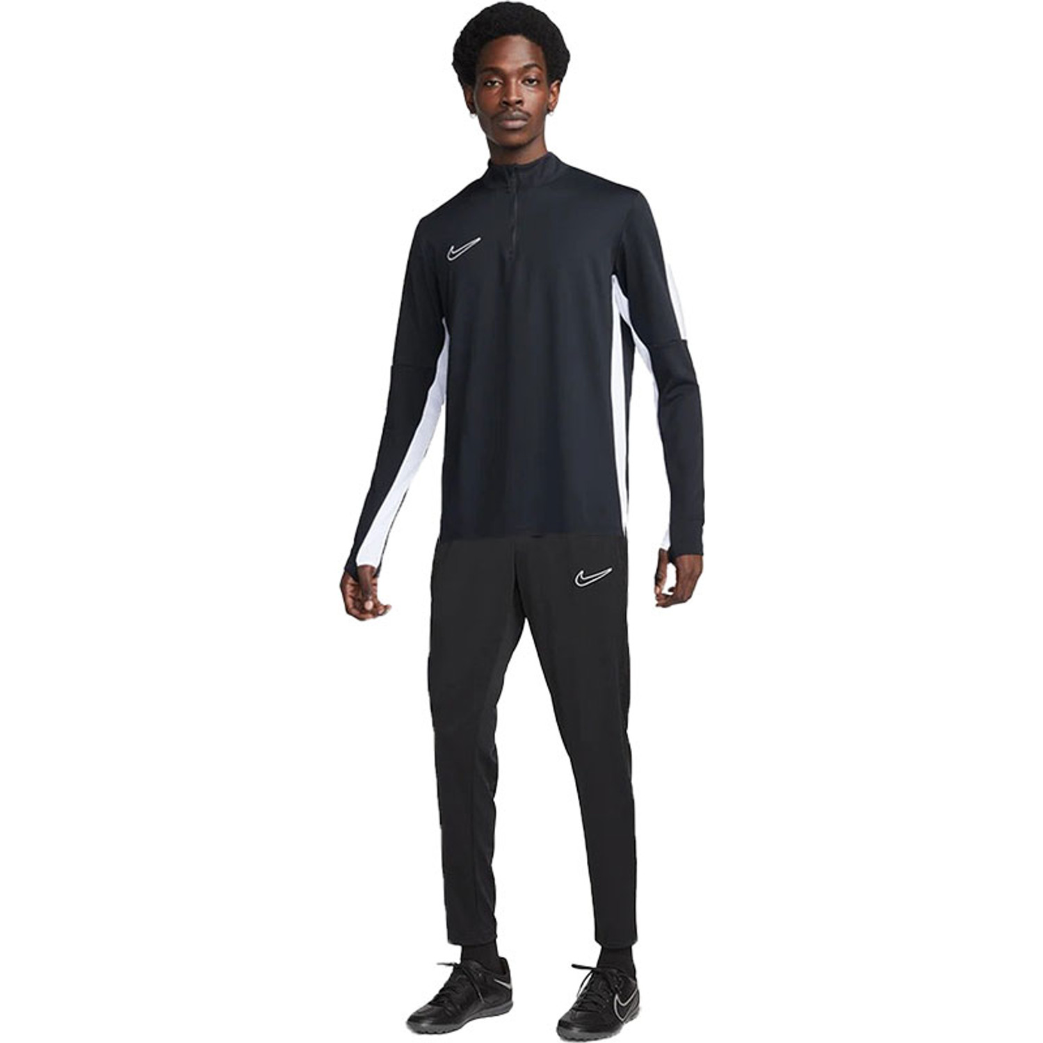 Nike Academy Trainingspak