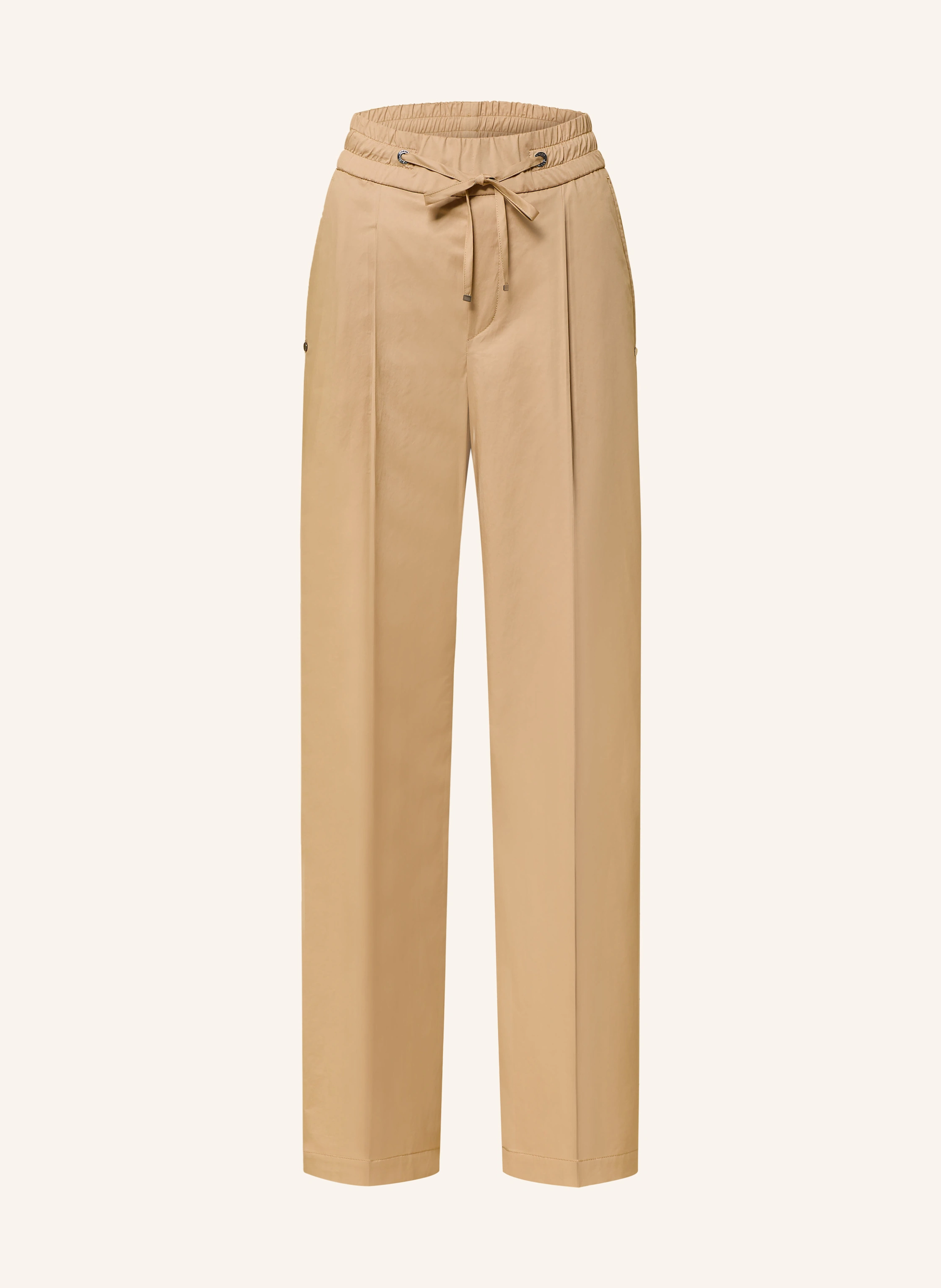 BOGNER Hose ELLA im Jogging-Stil