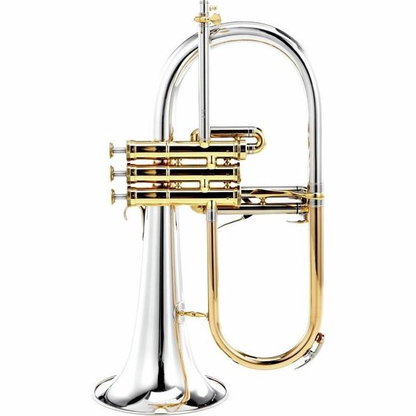 Adams F1 SS Custom 045 150 L