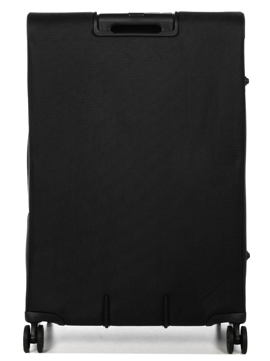 Valise Airtex Gemini 76 cm
