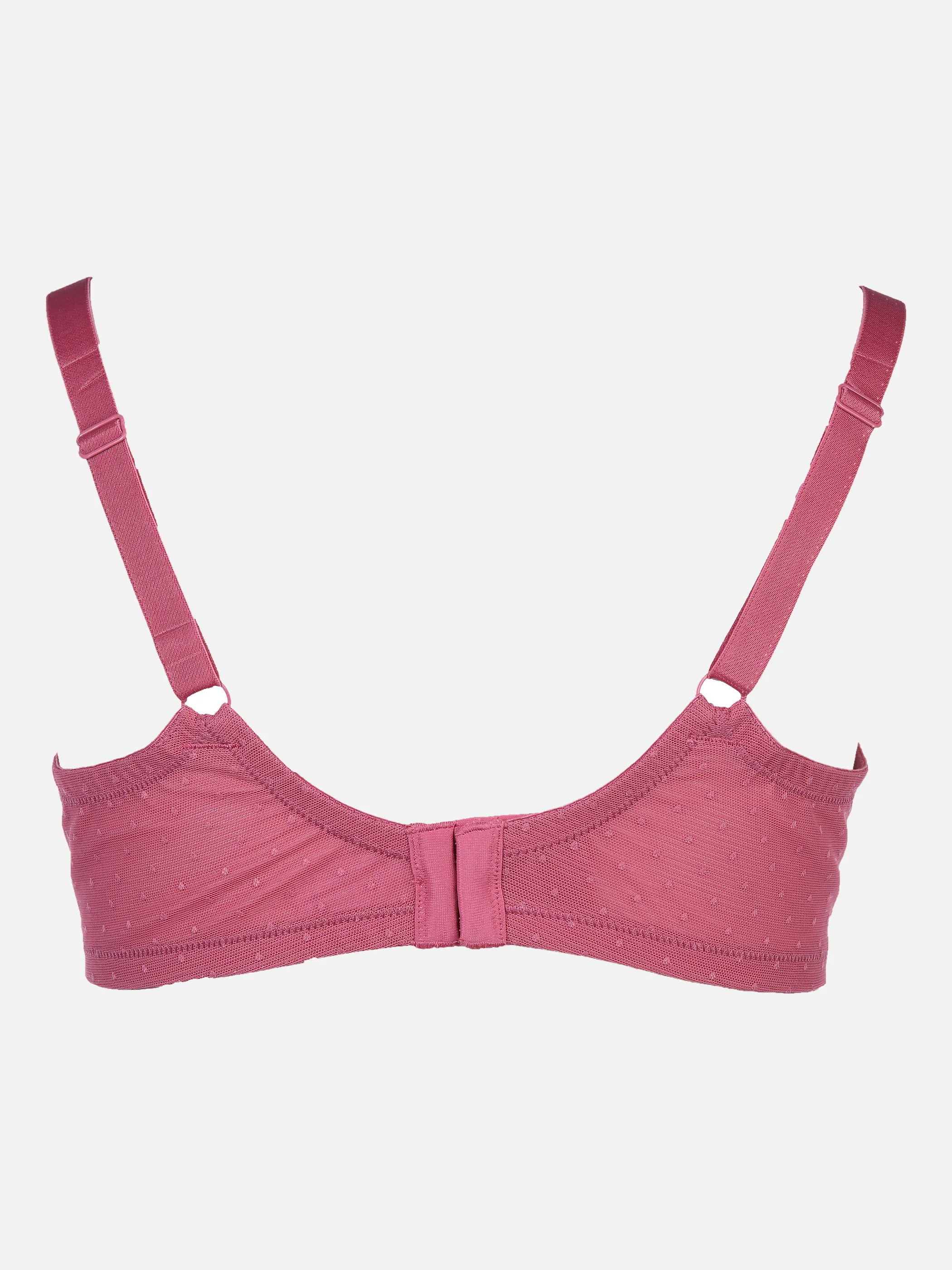 Damen BH im 2er Pack Theo