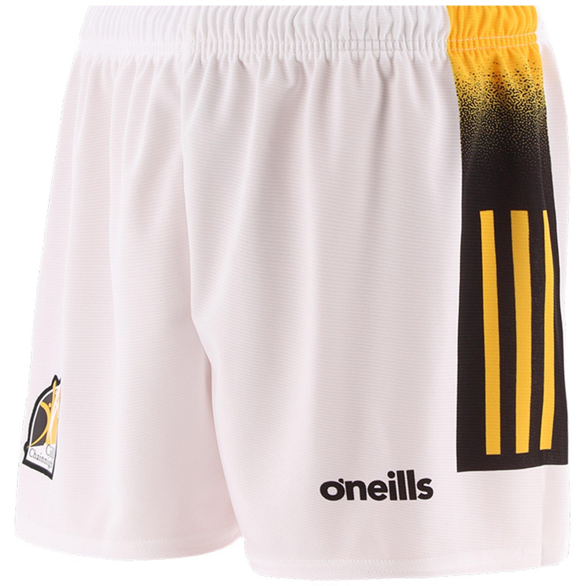 ONeills Kilkenny Mourne Shorts Junior