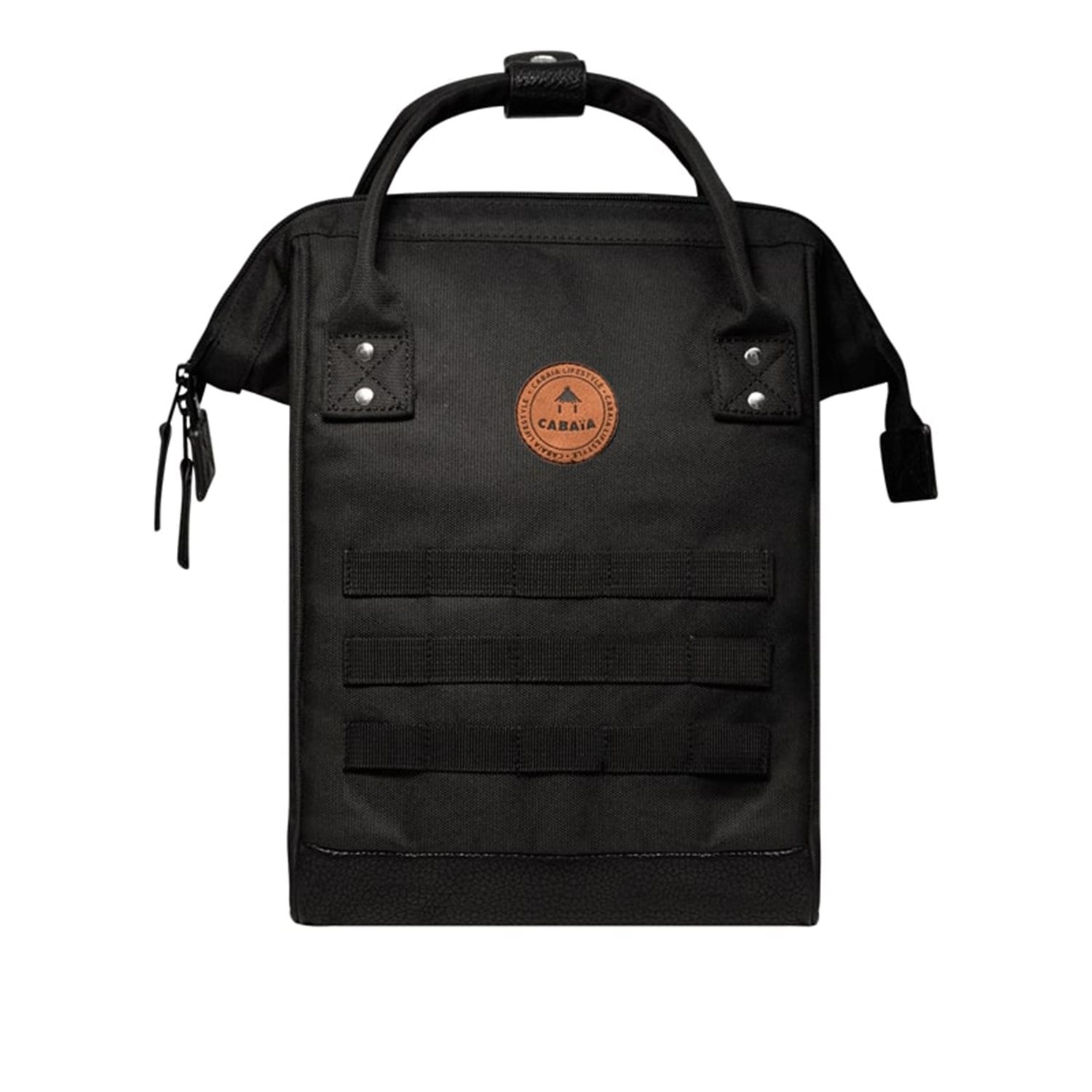 Cabaia Adventurer Small Bag berlin