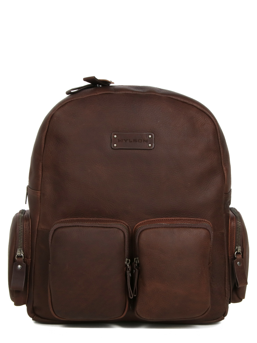 Sac À dos Wylson Brad