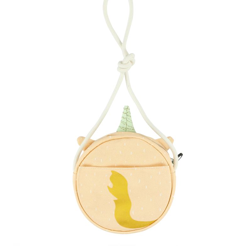Sac à main enfant 45 cm Mrs. Unicorn
