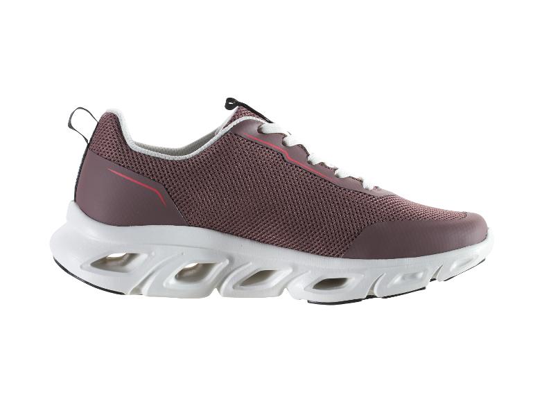 Dames sportschoenen