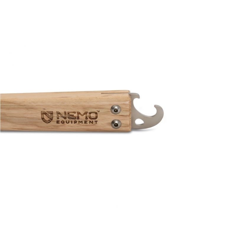 Meldr Hammer - Maillet