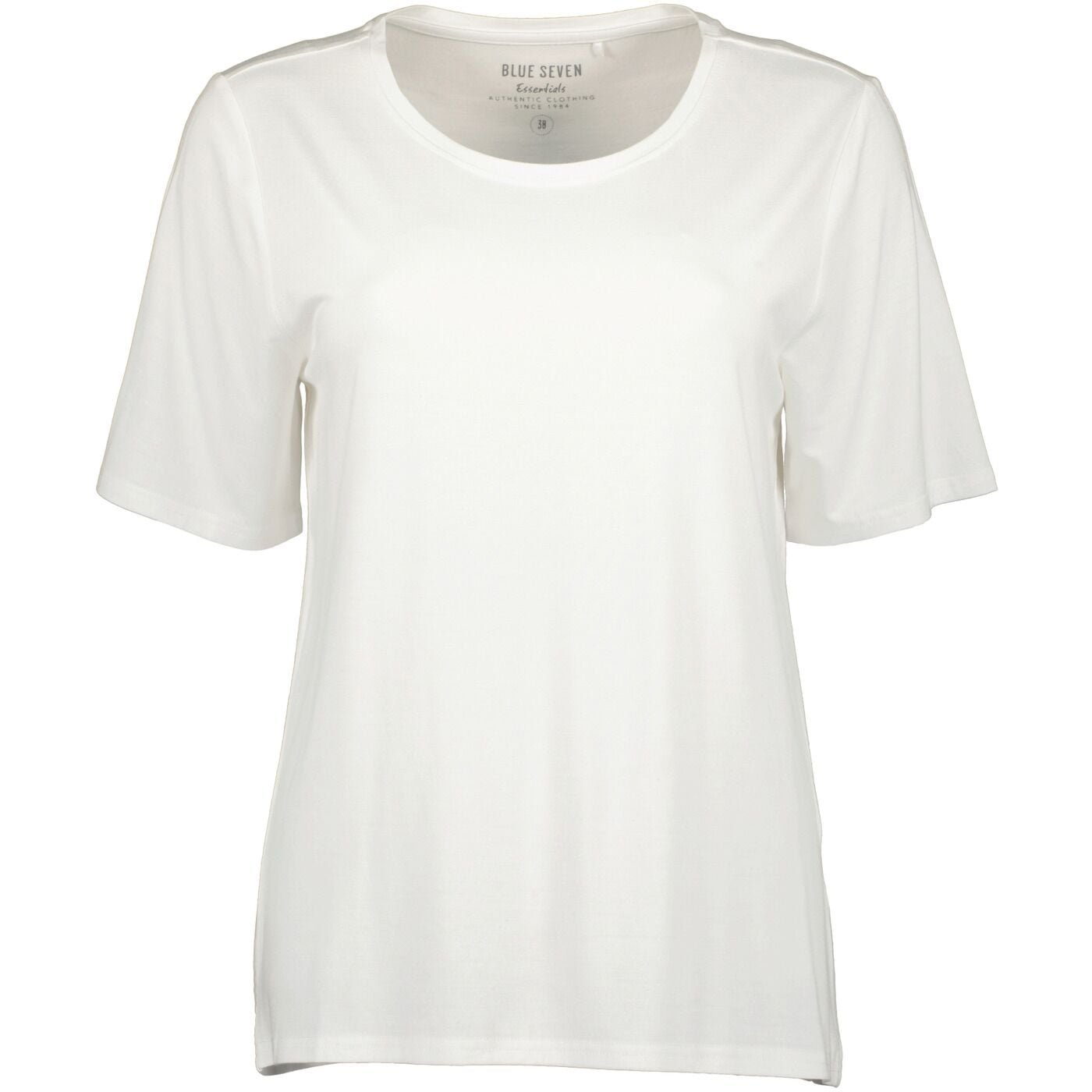 Blue SevenT-Shirt «Ziva»