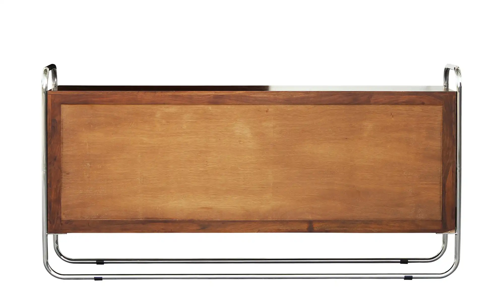 Sideboard Dessau