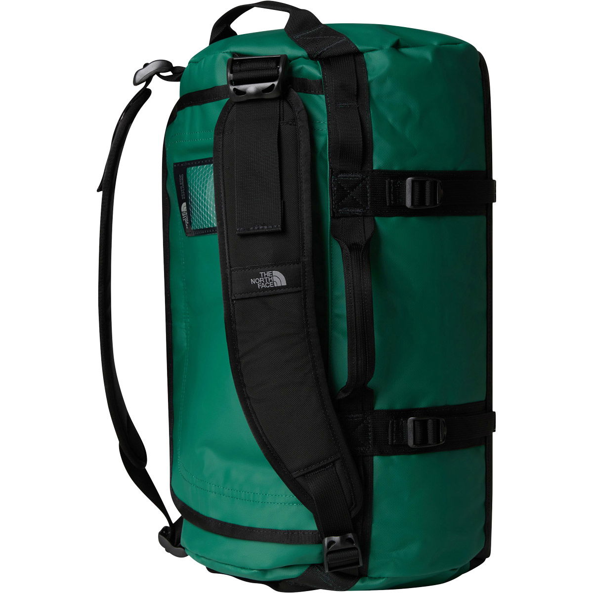 The North Face Base Camp Duffel XS Sportstaske