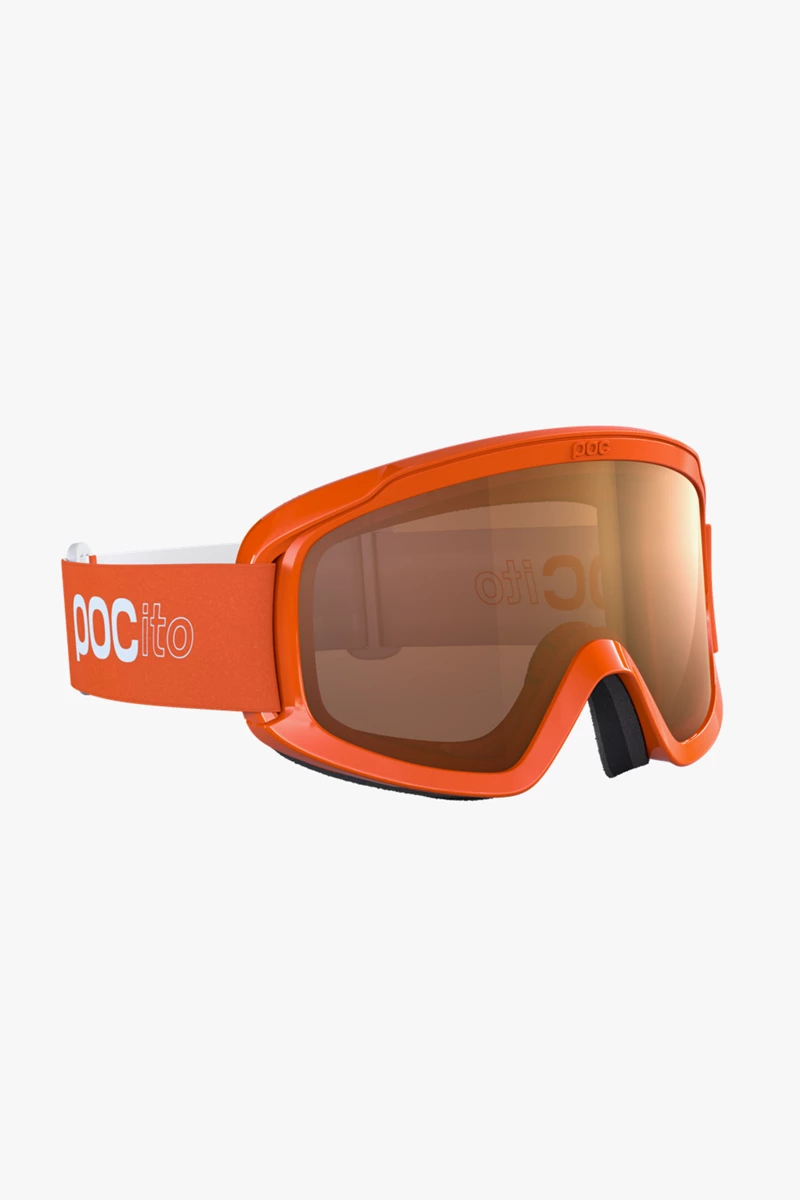 Poc POCito Opsin Kinder Skibrille