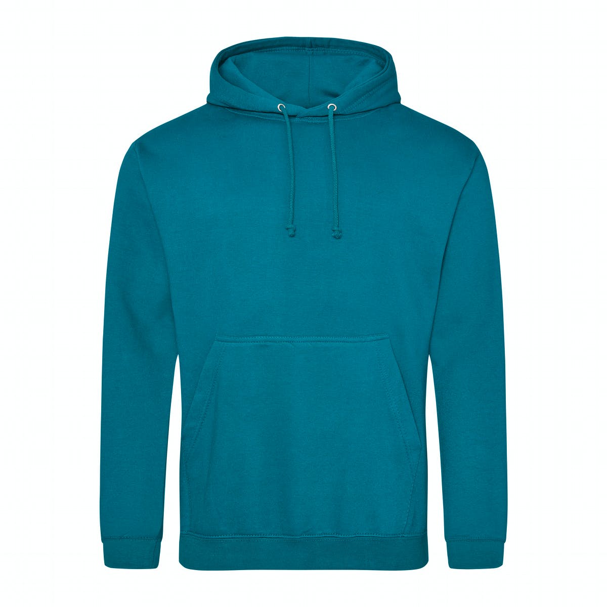 AWDIS JUST HOODS JH001 - Sweat à Capuche Confort et Style Unisexe