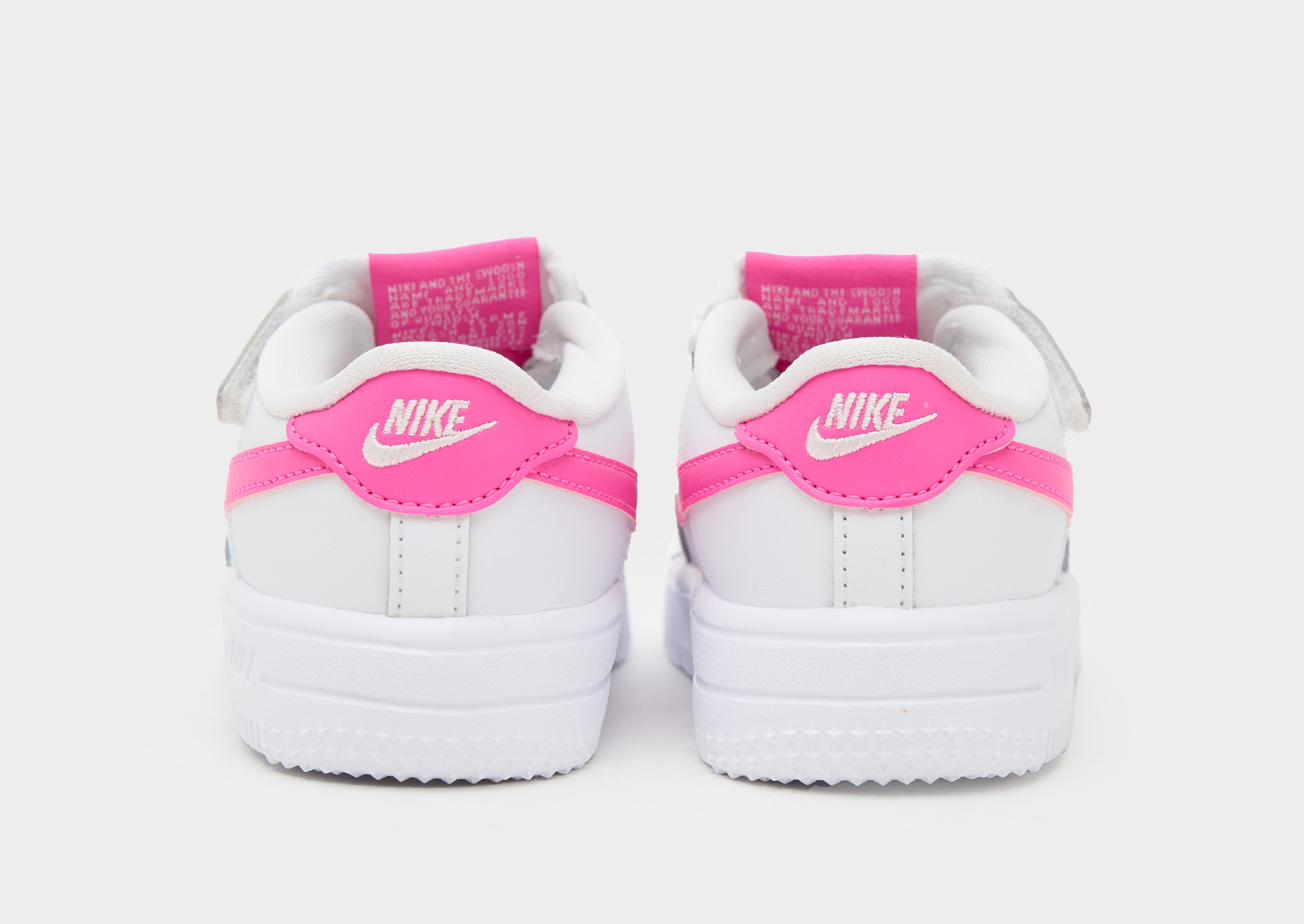 Nike Air Force 1 Low Infant