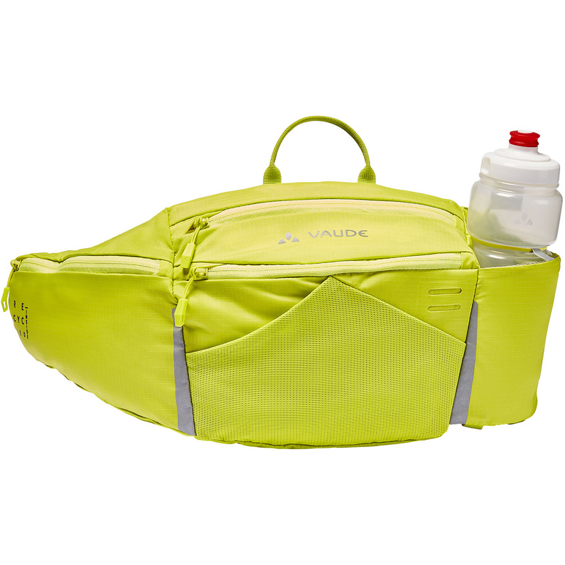 Vaude Big Attendant Hüfttasche