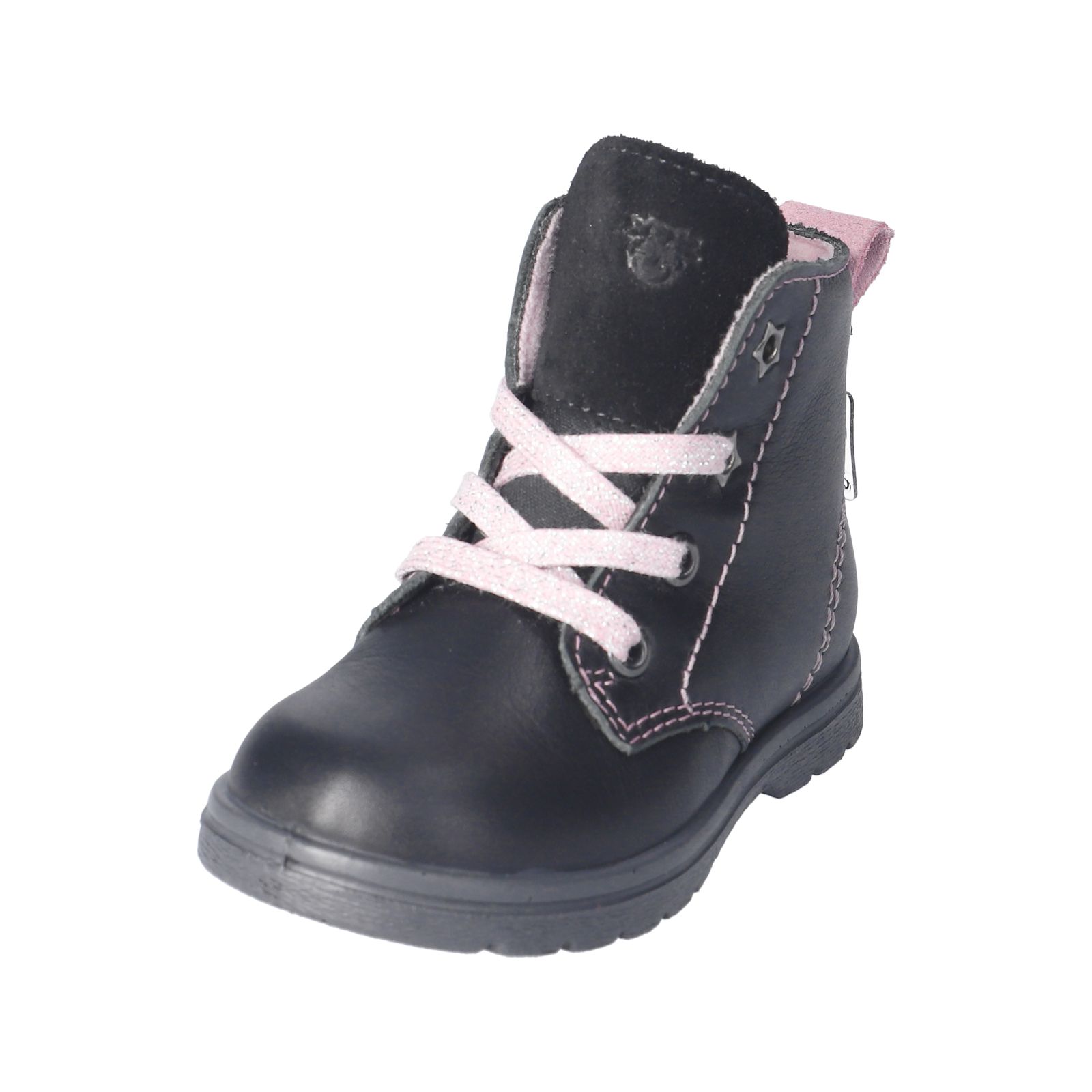 ILVY - Boots