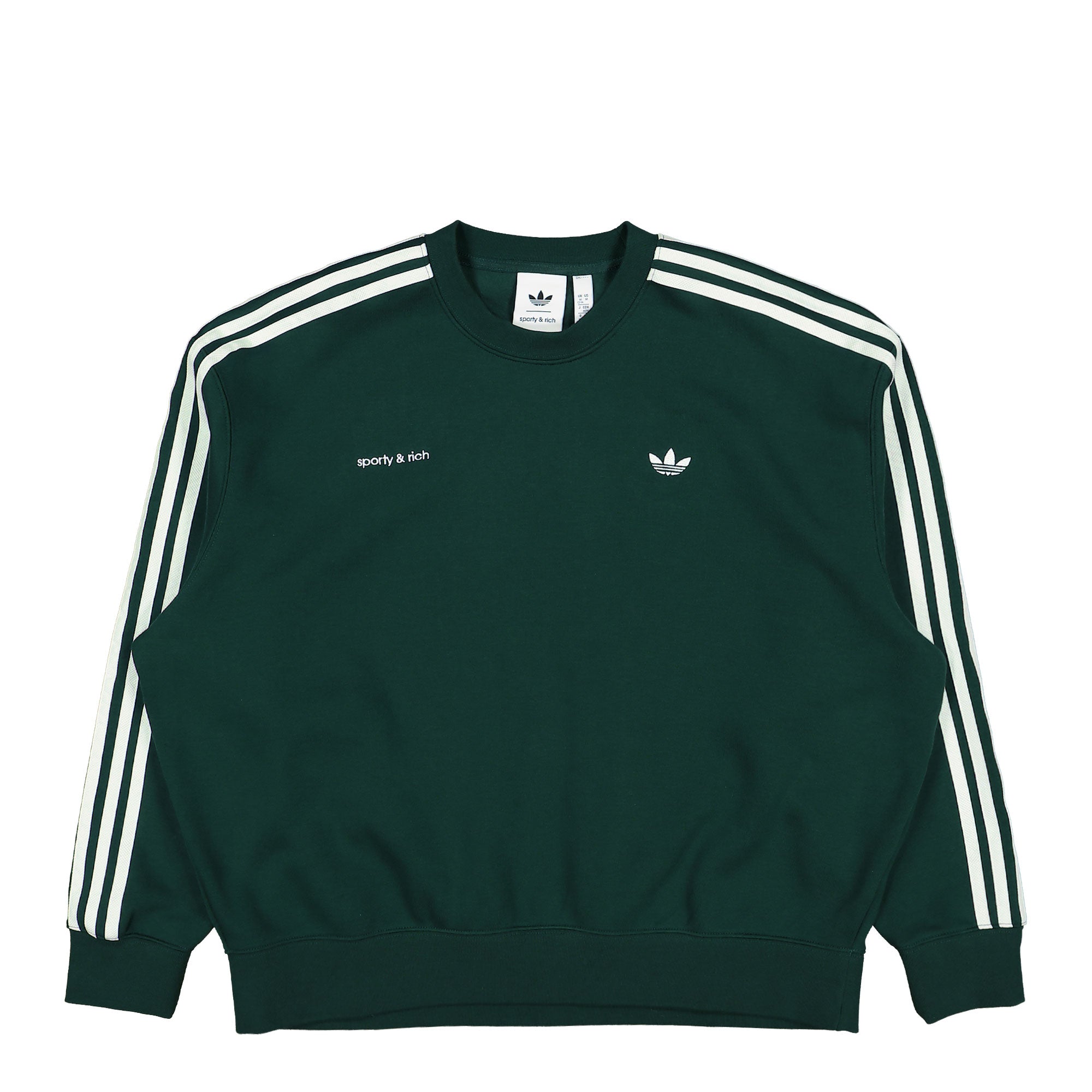 adidas<br>Sweatshirt