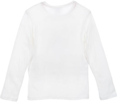 Paw Patrol T-skjorte, Off-white
