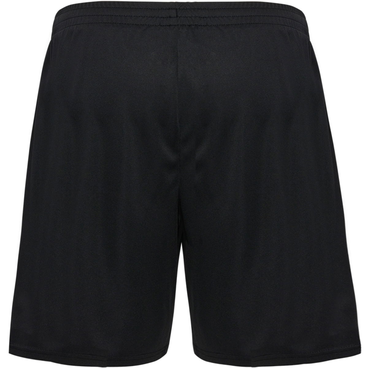 Sønderjyske Fodbold Udebaneshorts 24/25