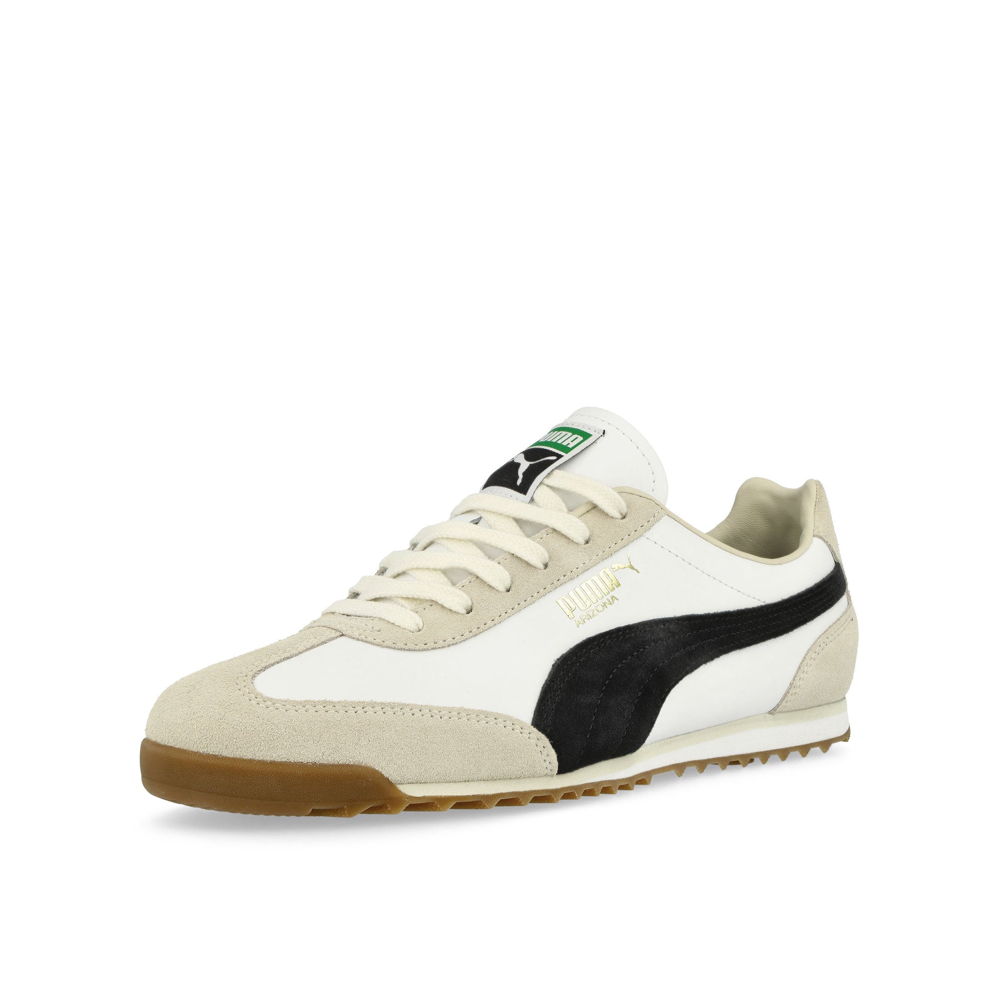Puma<br>Arizona Retro