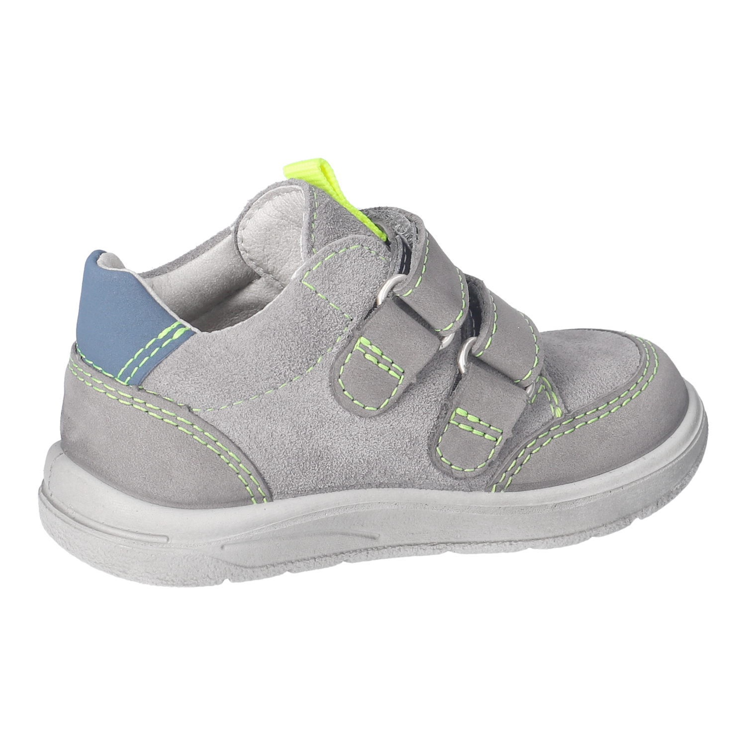 KITO - Sneaker