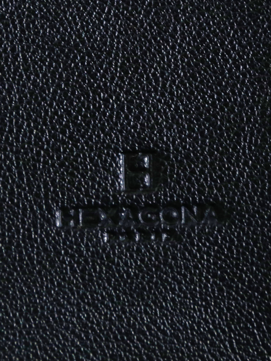 Serviette Hexagona Confort 41 cm