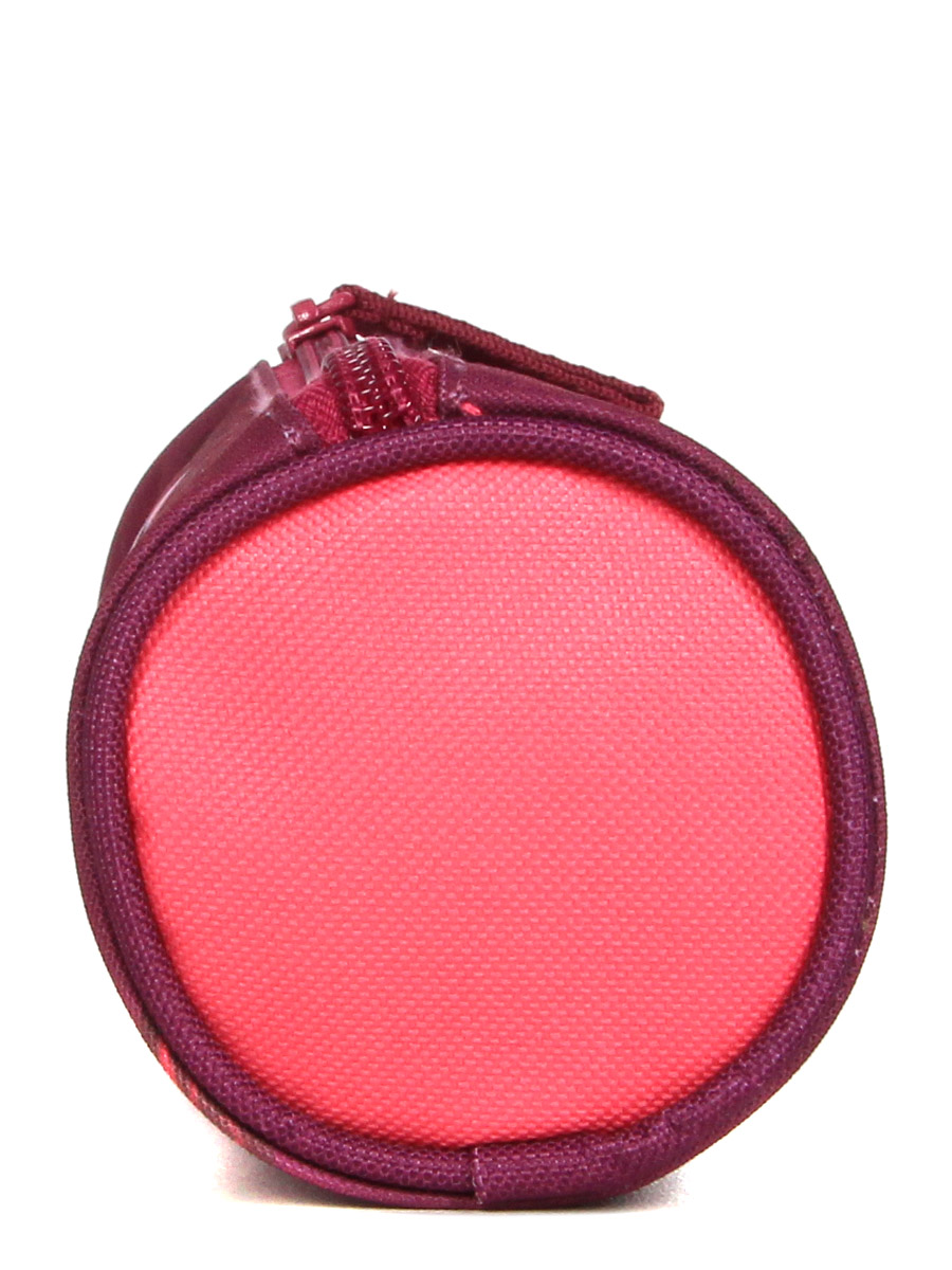 Trousse ronde Cybel Au Galop