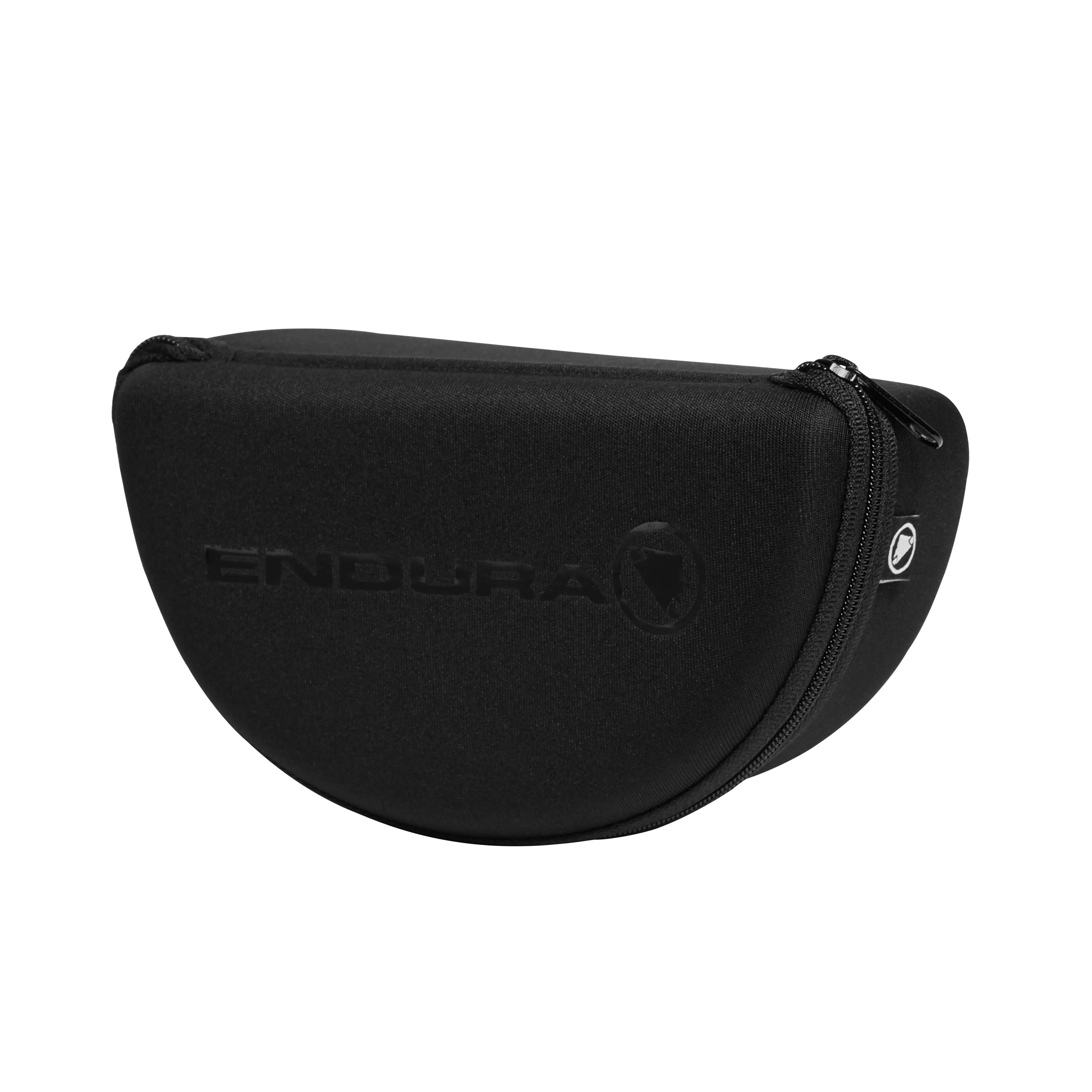 Pro SL Glasses Set Photochromic