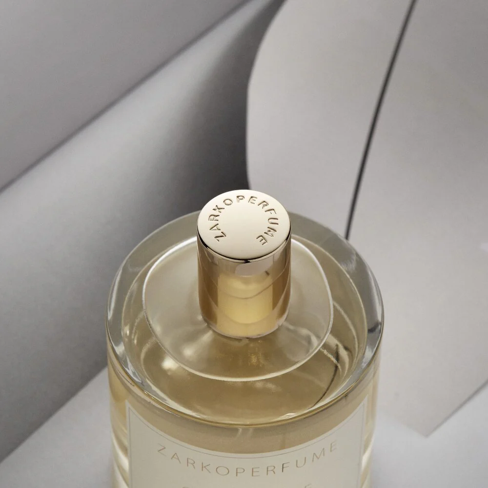 Zarkoperfume  Molécule C-19 The Beach parfume - 100 ml.