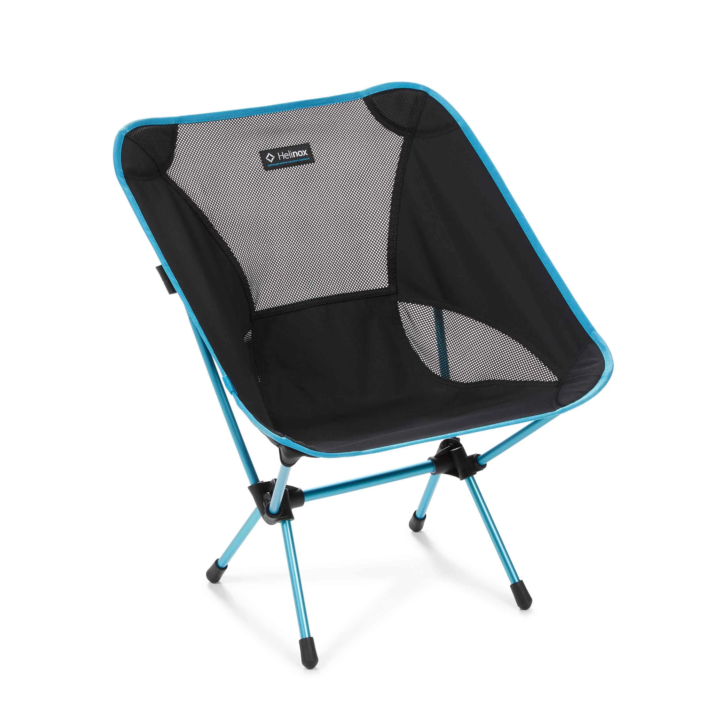 Helinox -  Campingstuhl Chair One