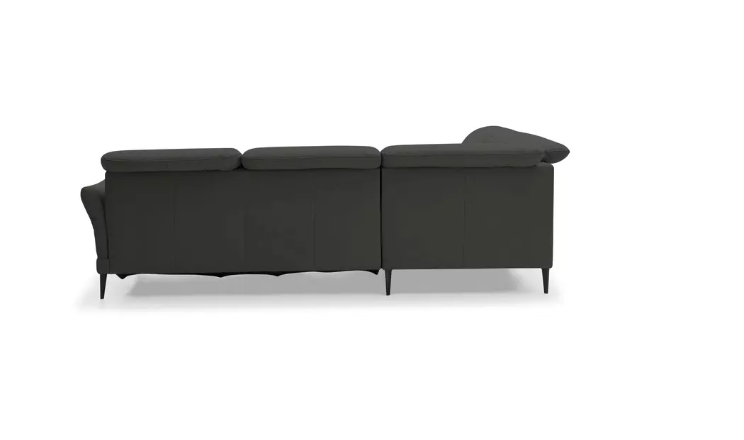 Ecksofa MR 1350